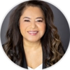 Guild Mortgage - Christina Medina gallery