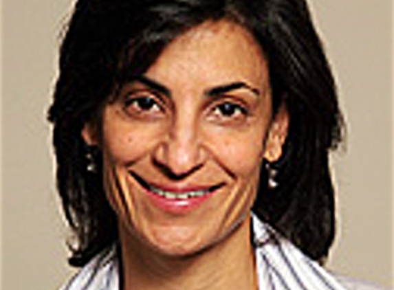 Tatar, Audrey M, MD - Chicago, IL