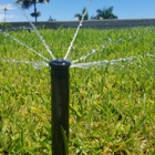 Big Island Irrigation LLC