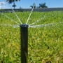 Big Island Irrigation LLC