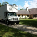 Seacrest Movers - Movers & Full Service Storage
