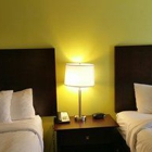 Quality Inn Bessemer I-20 exit 108