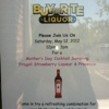 Buy Rite Liquors gallery