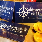 Shipwreck Coffee