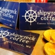 Shipwreck Coffee