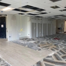 Royal Coastal Builders - Drainage Contractors