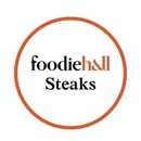 FH Steaks - Sandwich Shops