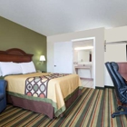 Baymont Inn & Suites