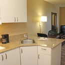 Extended Stay America - Los Angeles - Chino Valley - Hotels