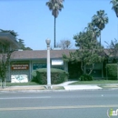 MT Hebron Baptist Church - Churches & Places of Worship