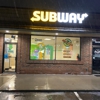 Subway gallery