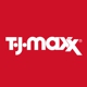 T.J.Maxx Discount Department Store