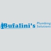 Bufalini's Plumbing Solutions gallery