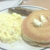 IHOP gallery