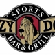Lazy Dog Sports Bar & Grill