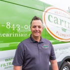 Carini Heating, Air and Plumbing