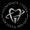 Hackensack Center for Dental Implants gallery