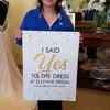 Ellynne Bridal gallery