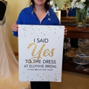 Ellynne Bridal Gallery - Bridal Shops