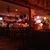Poe's Tavern gallery