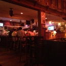 Poe's Tavern - Taverns