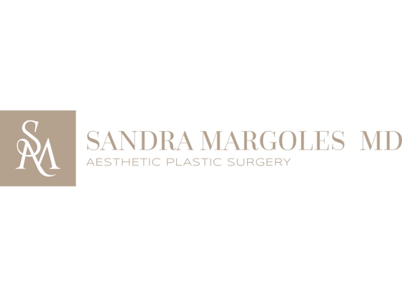 Sandra Margoles, MD - Greenwich, CT