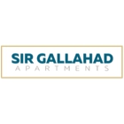 Sir Gallahad Apartment Homes