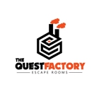 The Quest Factory Escape Rooms