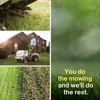 Lawn Doctor gallery