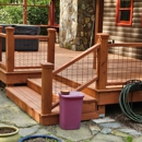 James Fox Decks - Deck Builders