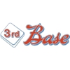 3rd Base gallery