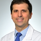 Jarrod Predina, MD