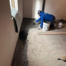 Heartland Foundation Repair of Kansas City - Plumbing-Drain & Sewer Cleaning