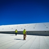 Roof Services, A Tecta America Company - Virginia Beach gallery