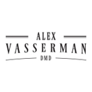 Alex Vasserman DMD - Dentists