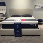 Sleep Number Store
