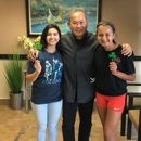 Chino Hills Family Dentistry - Dentists