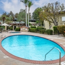 The Arbors Santa Ana - Apartments