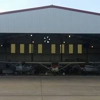Texas Aviator's Flight Service LLC gallery
