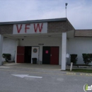 Vfw Post - Veterans & Military Organizations