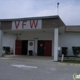 Vfw Post