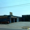 Wilkerson's Automotive & Front End Service gallery