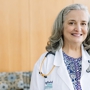 Dr. Elizabeth E Obrien, MD
