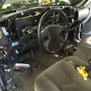 Woods Transmission - Auto Repair & Service