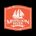Mispillion River Brewing