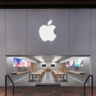 Apple Twenty Ninth Street