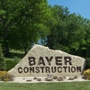 Bayer Construction Co Inc