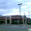 Taco Bell - Fast Food Restaurants