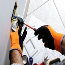 Elevation Electrical Contractors - Gas Stations
