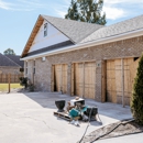 CleanWay Restoration and Construction - Fire & Water Damage Restoration